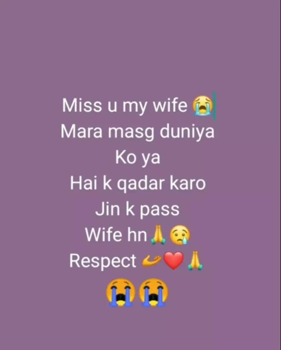 @Afsar🥀🌾کھوکھر143