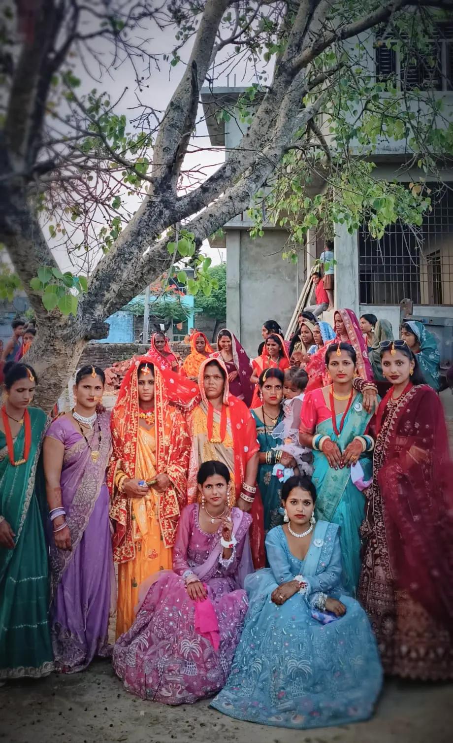 @Priyanka Yadav
