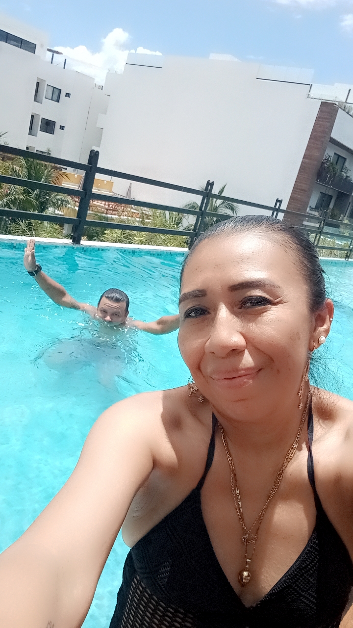 @Adriana Benites512