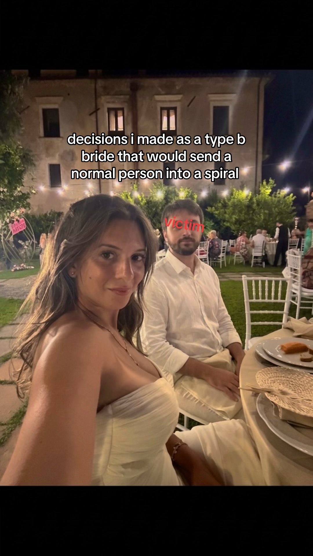 @Nadeen Ashraf