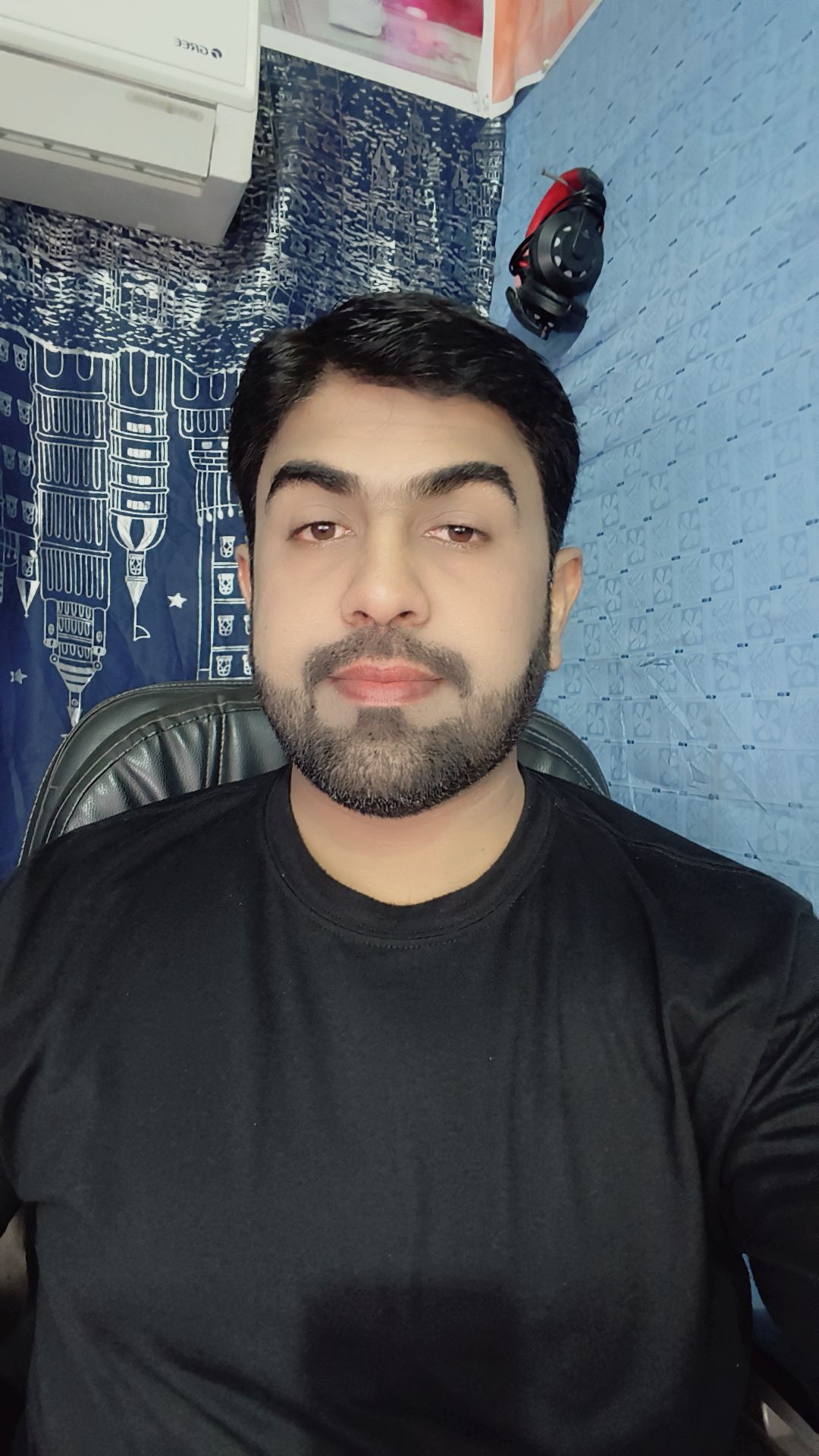 @Naeem photo Films