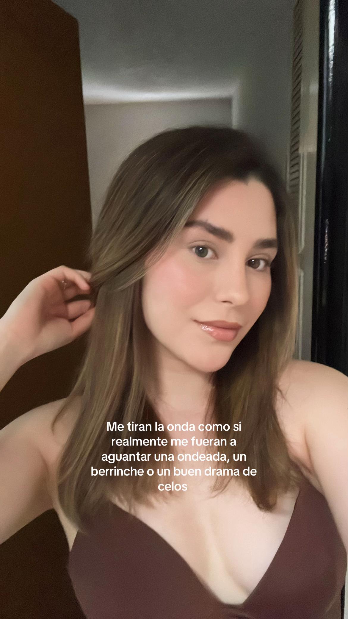 @dannawoodss1