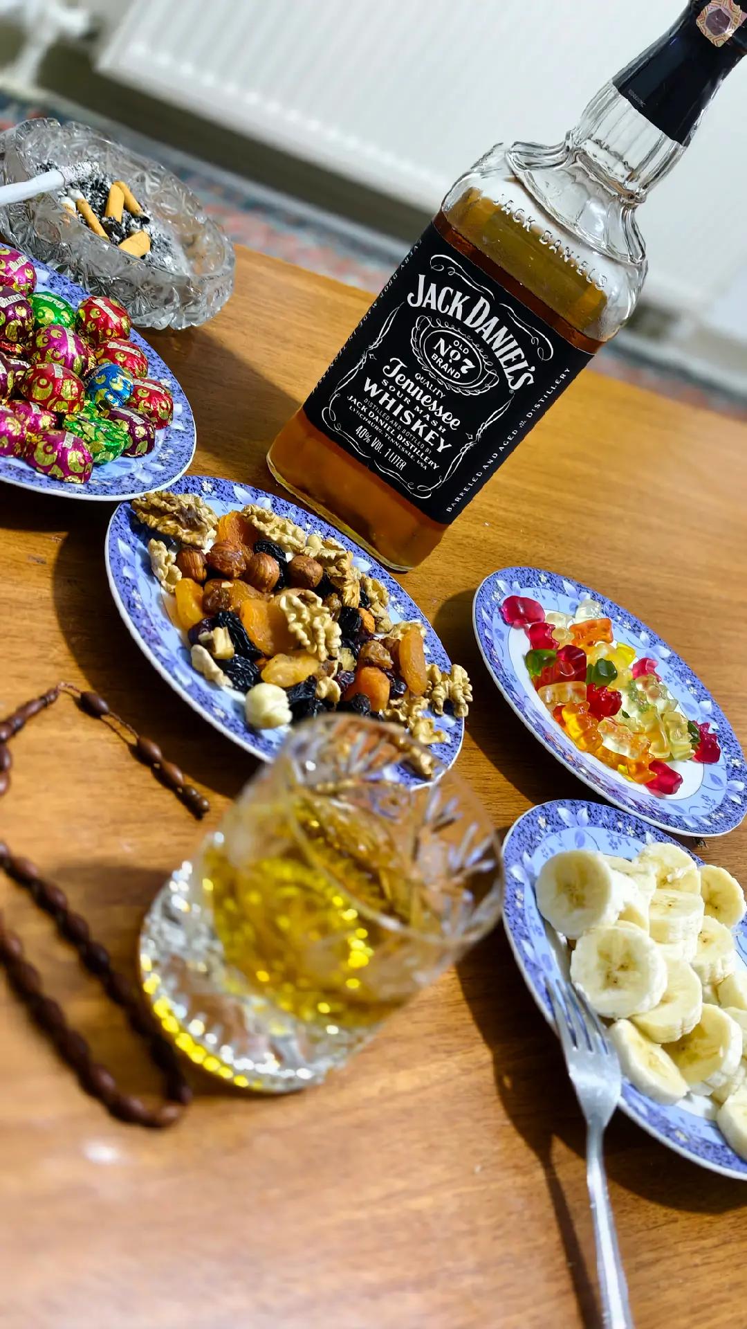 @Metin Yoluç