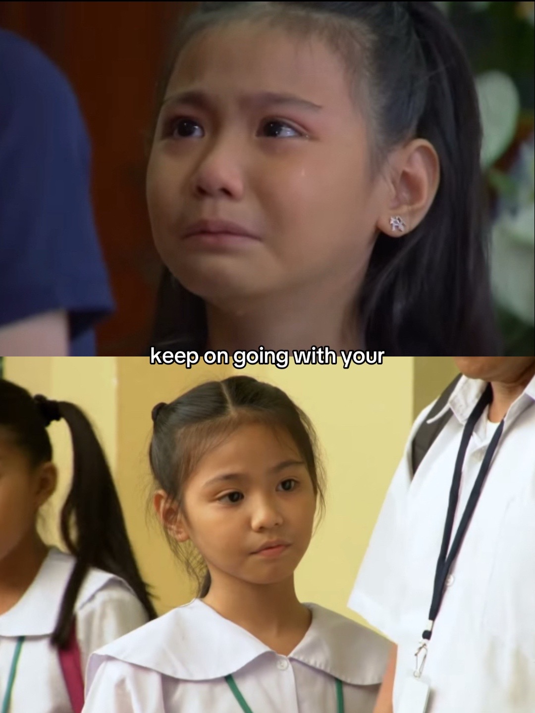 @Lougee Neyra