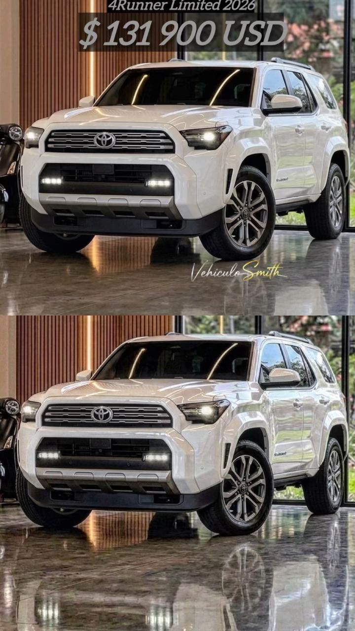 @vehiculosmithⓂ️