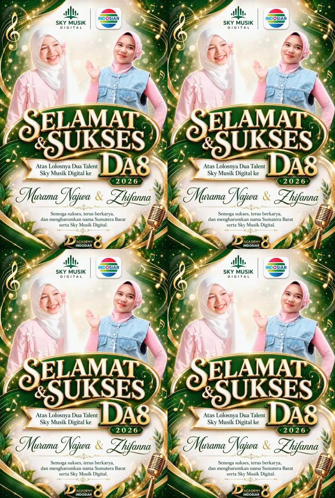 @minang.story.official