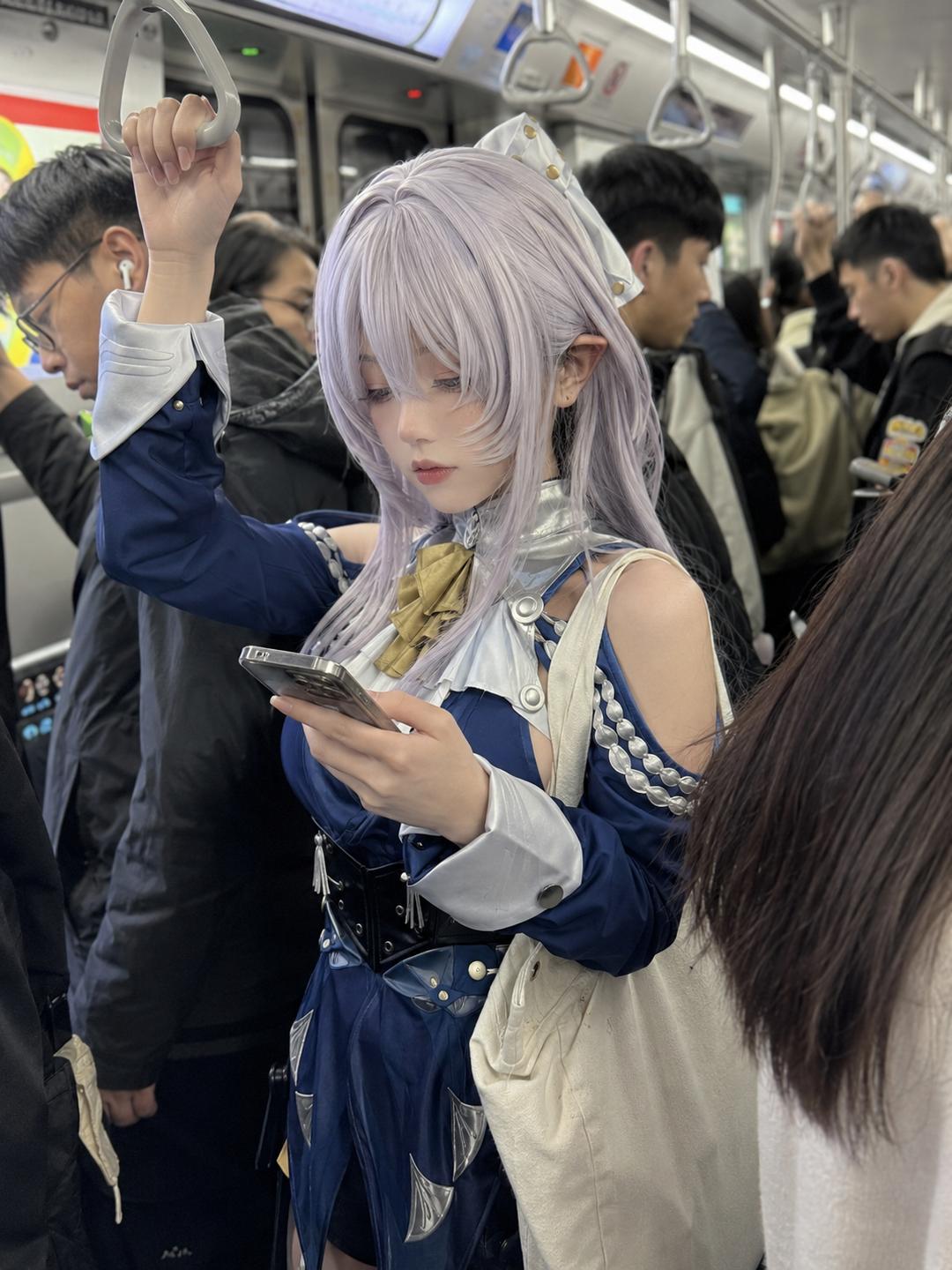 @☞yumiyiᶻˊ˗