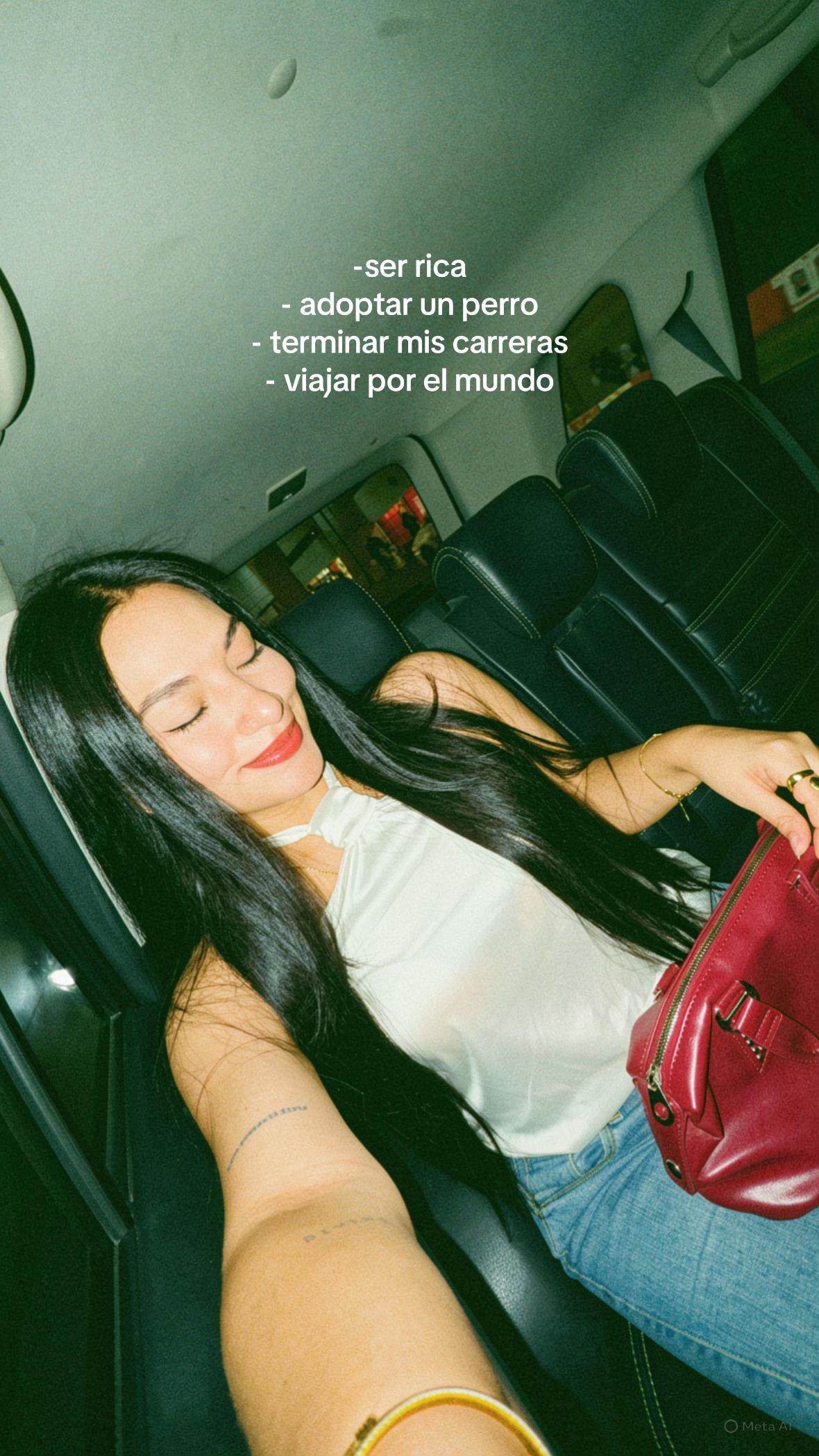 @Niki