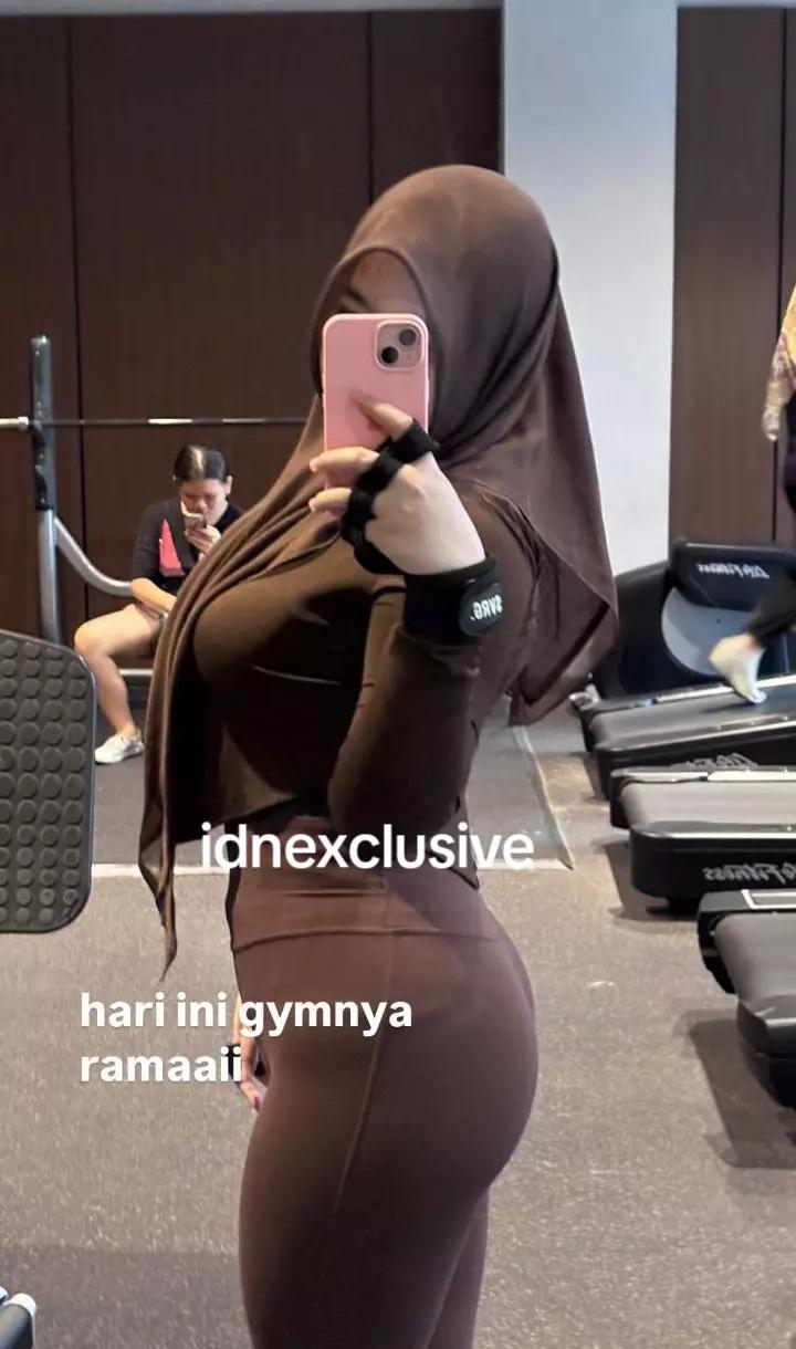 @idnexclusive