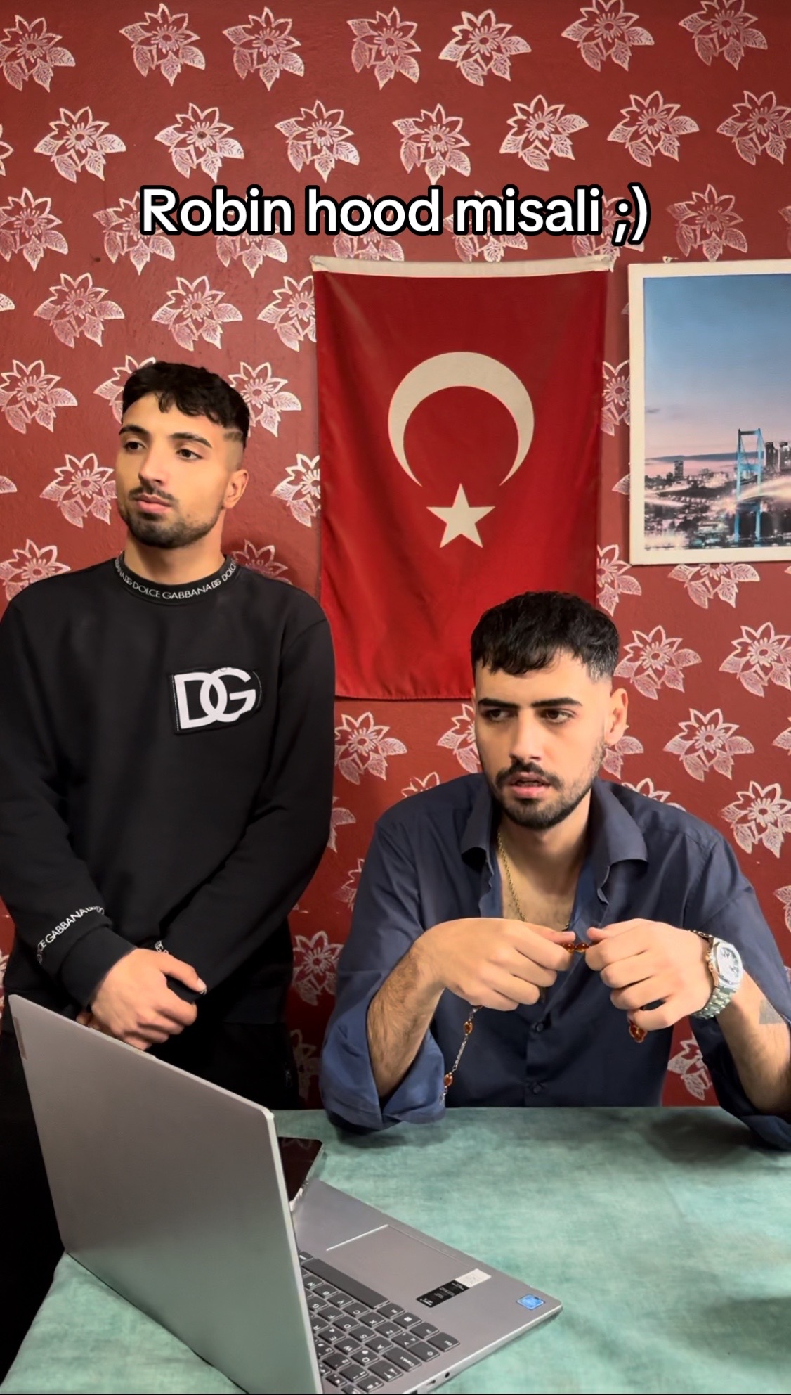 @dodoresmi01