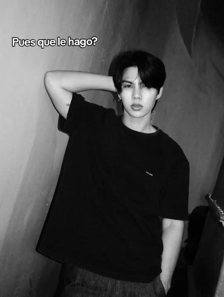 @ˡᶦᵗᵃ. ₘᵧ_ʳᵉˡᶦᵍᶦᵒ́ⁿ