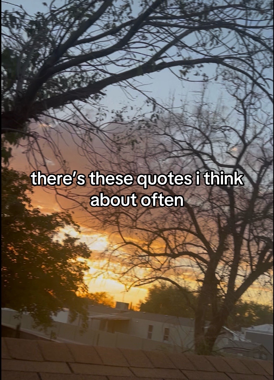 @𝓙𝓪𝔃𝔃𝔂⁽ᵈ¹ ᵈʸˡᵃⁿ ᵍˡᵃᶻᵉʳ⁾🎸