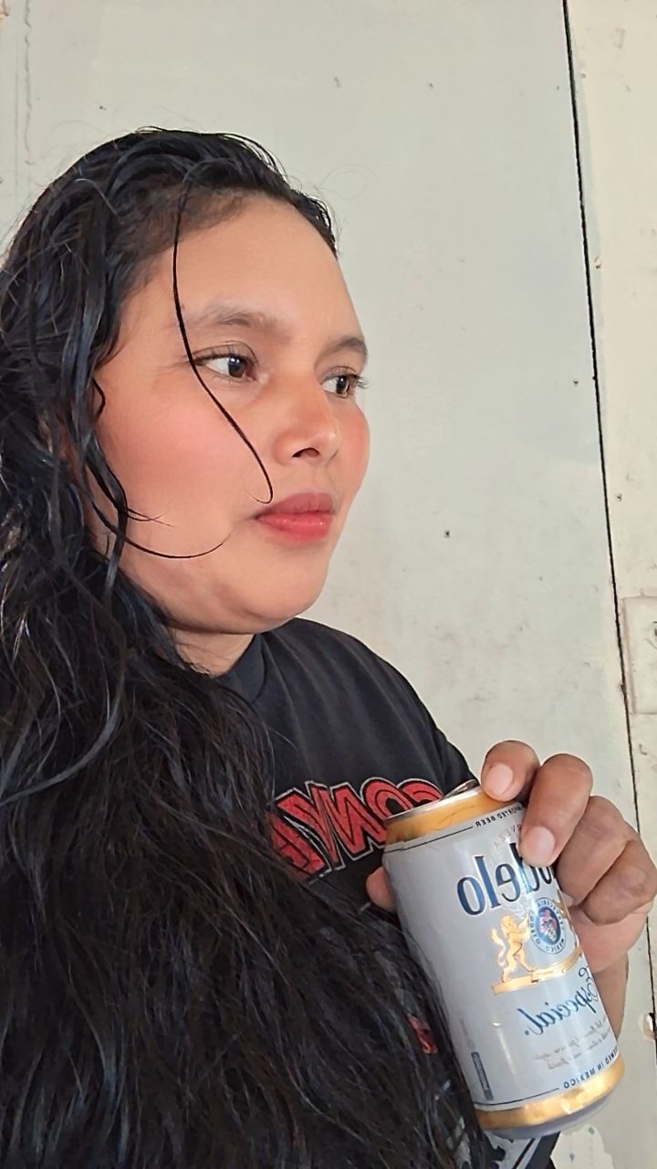 @mari mendez