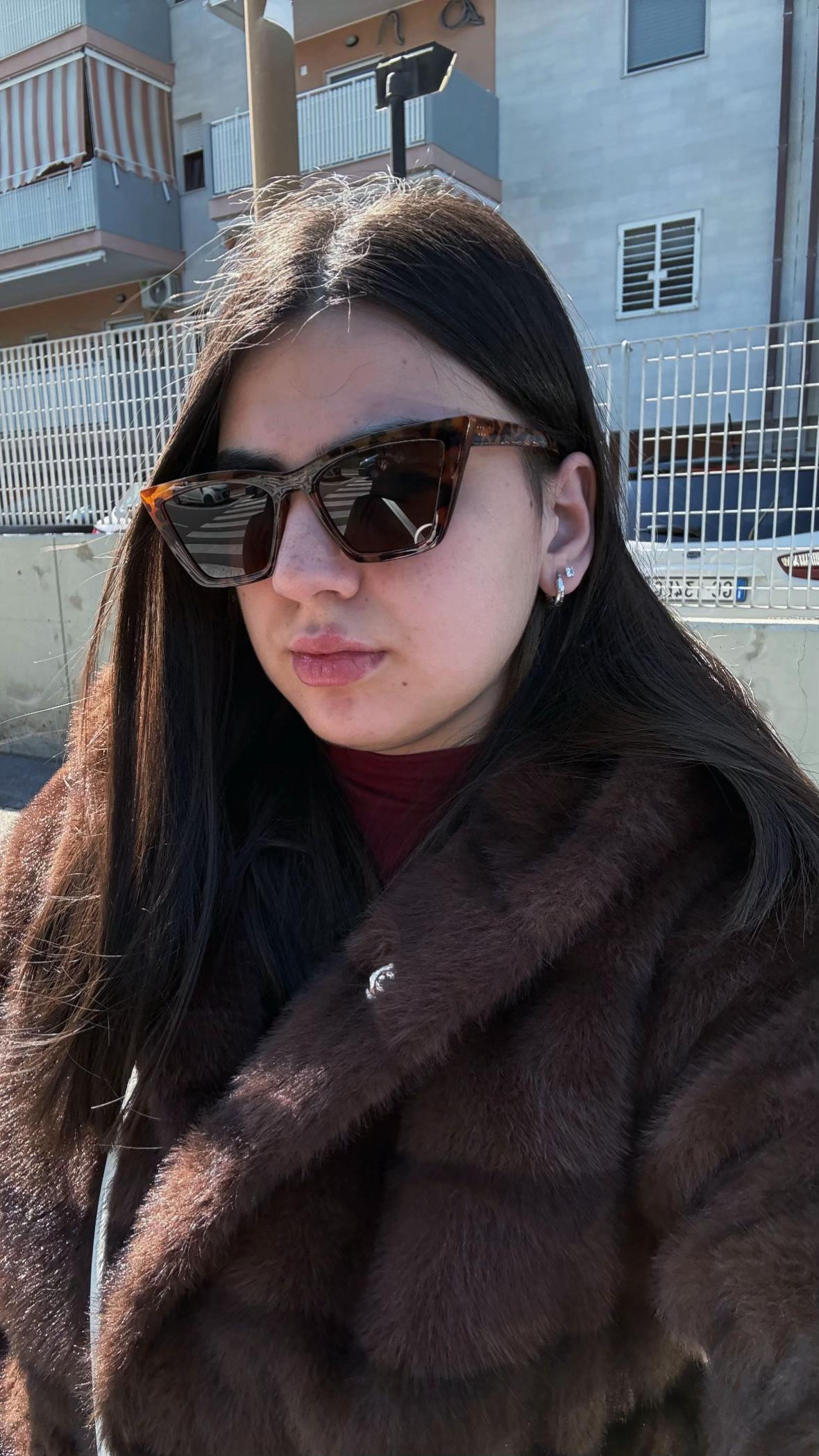 @francescaschettino_