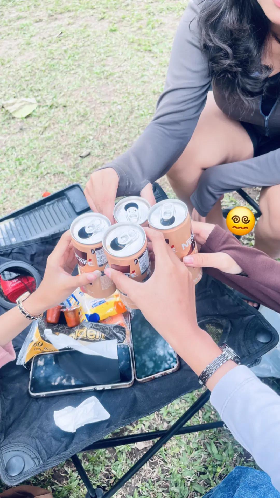 @messwaa🎀