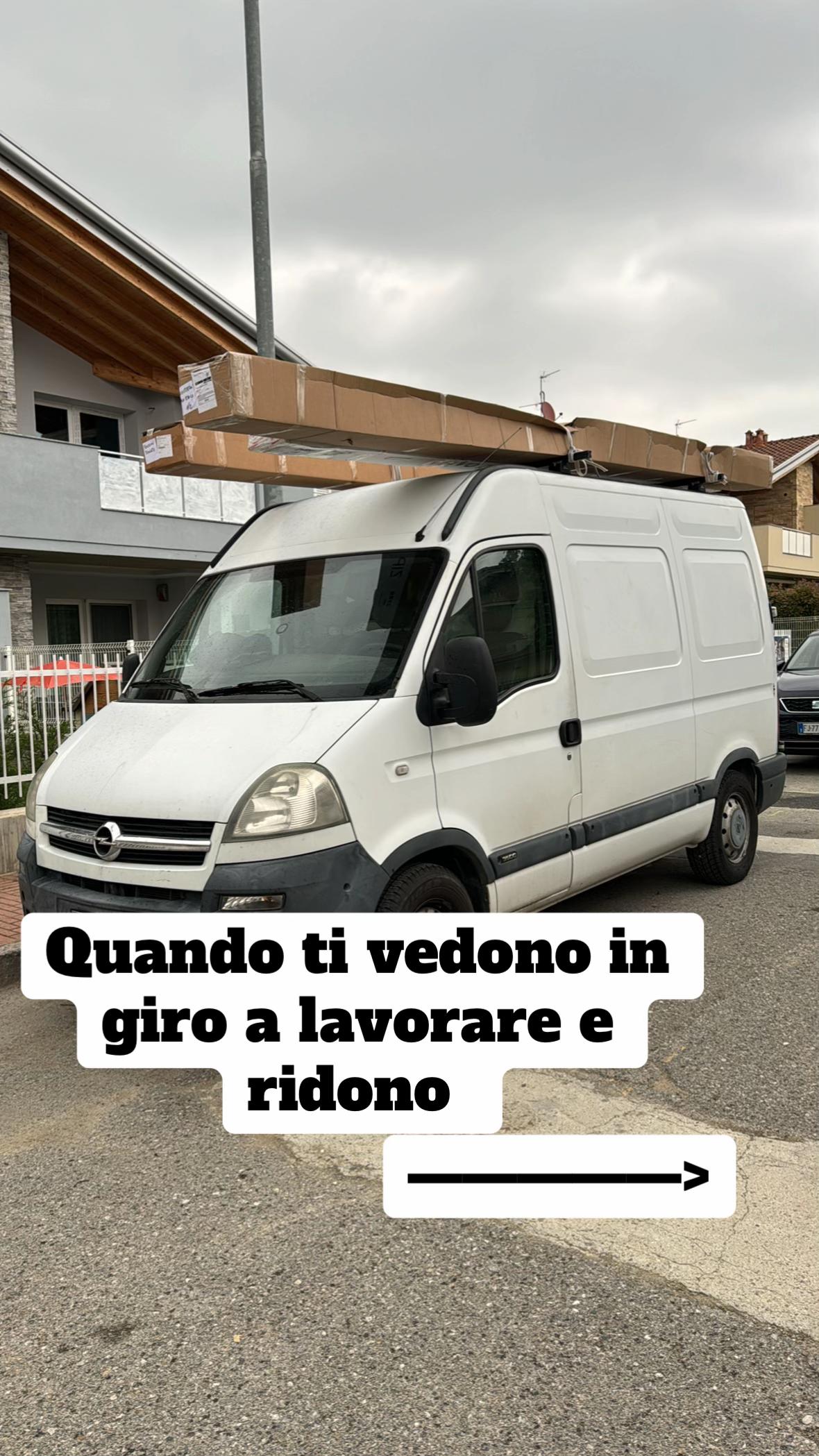 @Andrea Passaseo