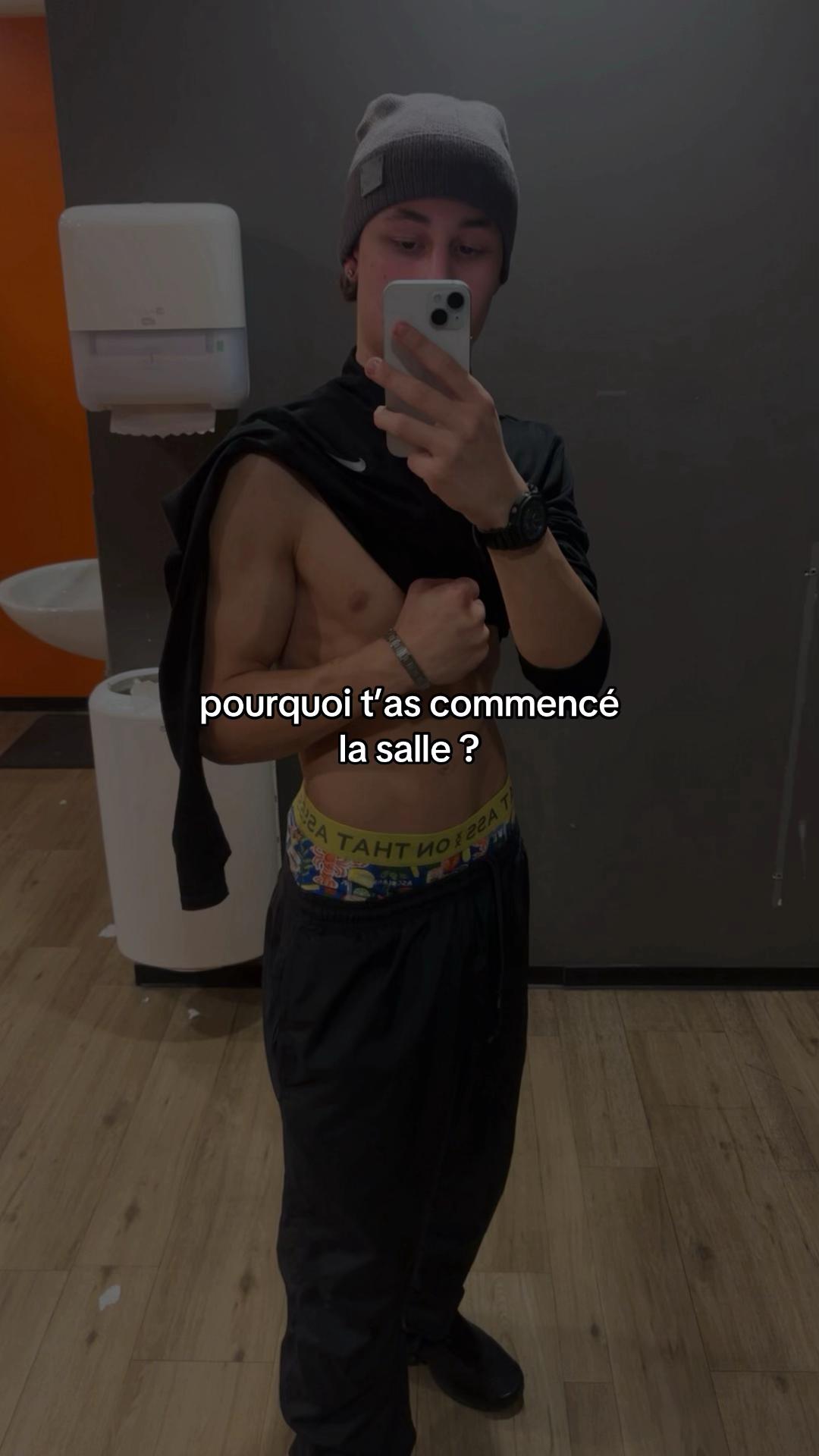 @m.ae3_