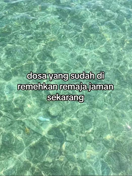 @ditzz story✨🥀