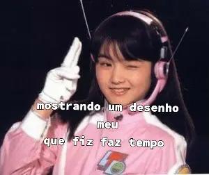 @Luiza 🎀