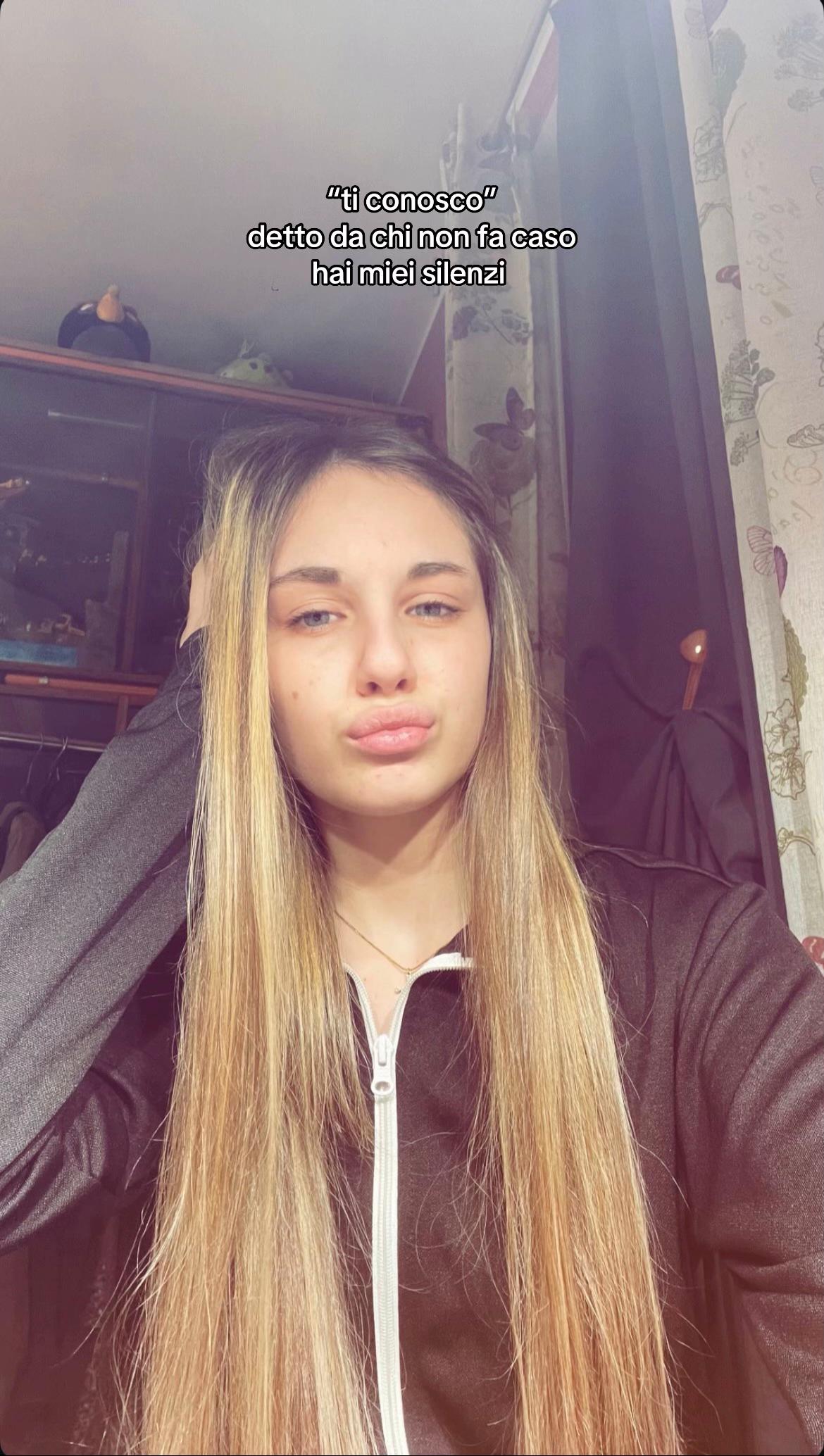 @marti_saie