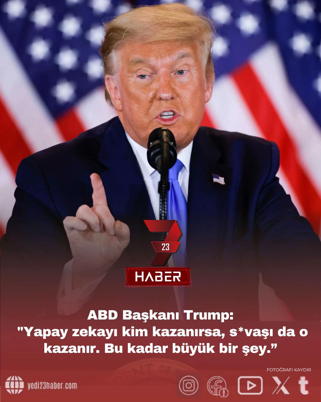 @Yedi23haber