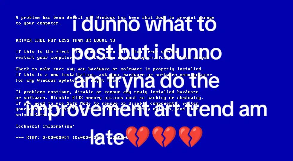 @derlord