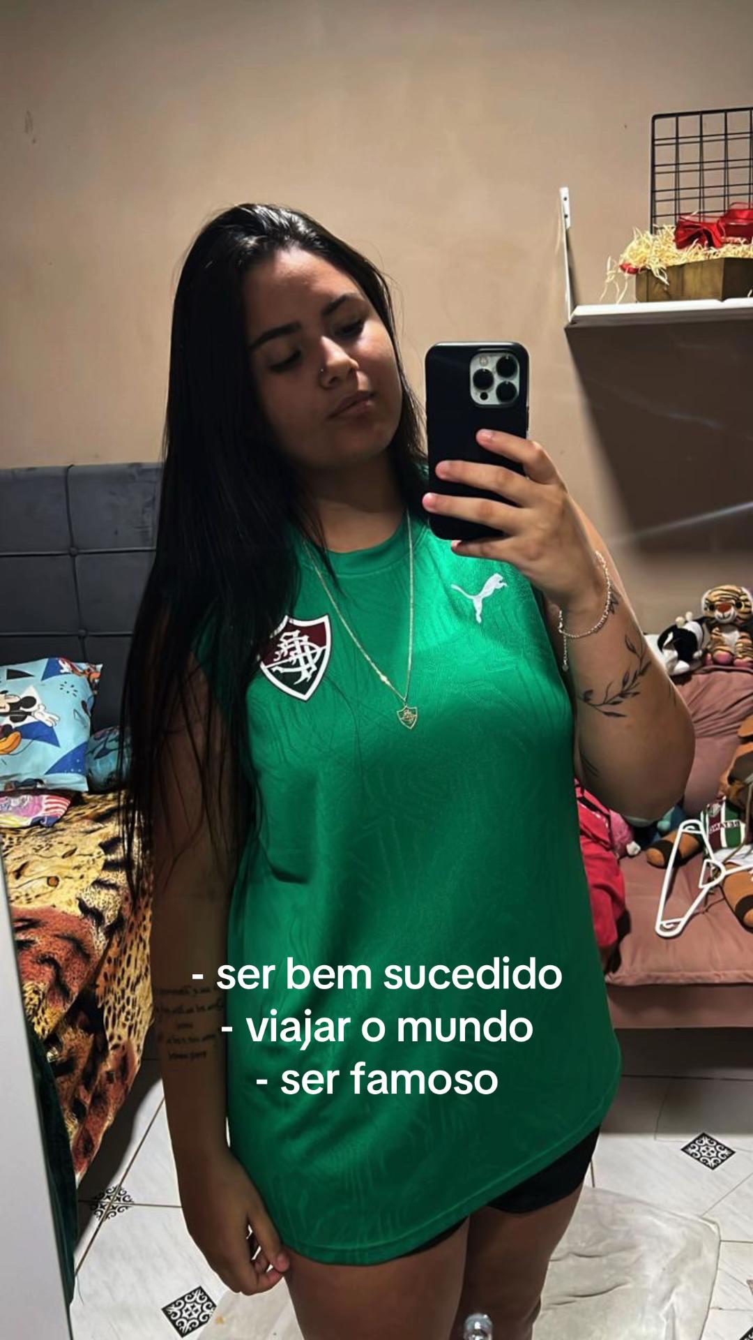 @Ferreira