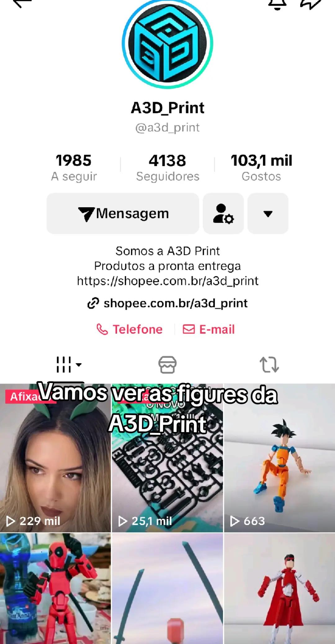 @Mr.stop_motion.ofc