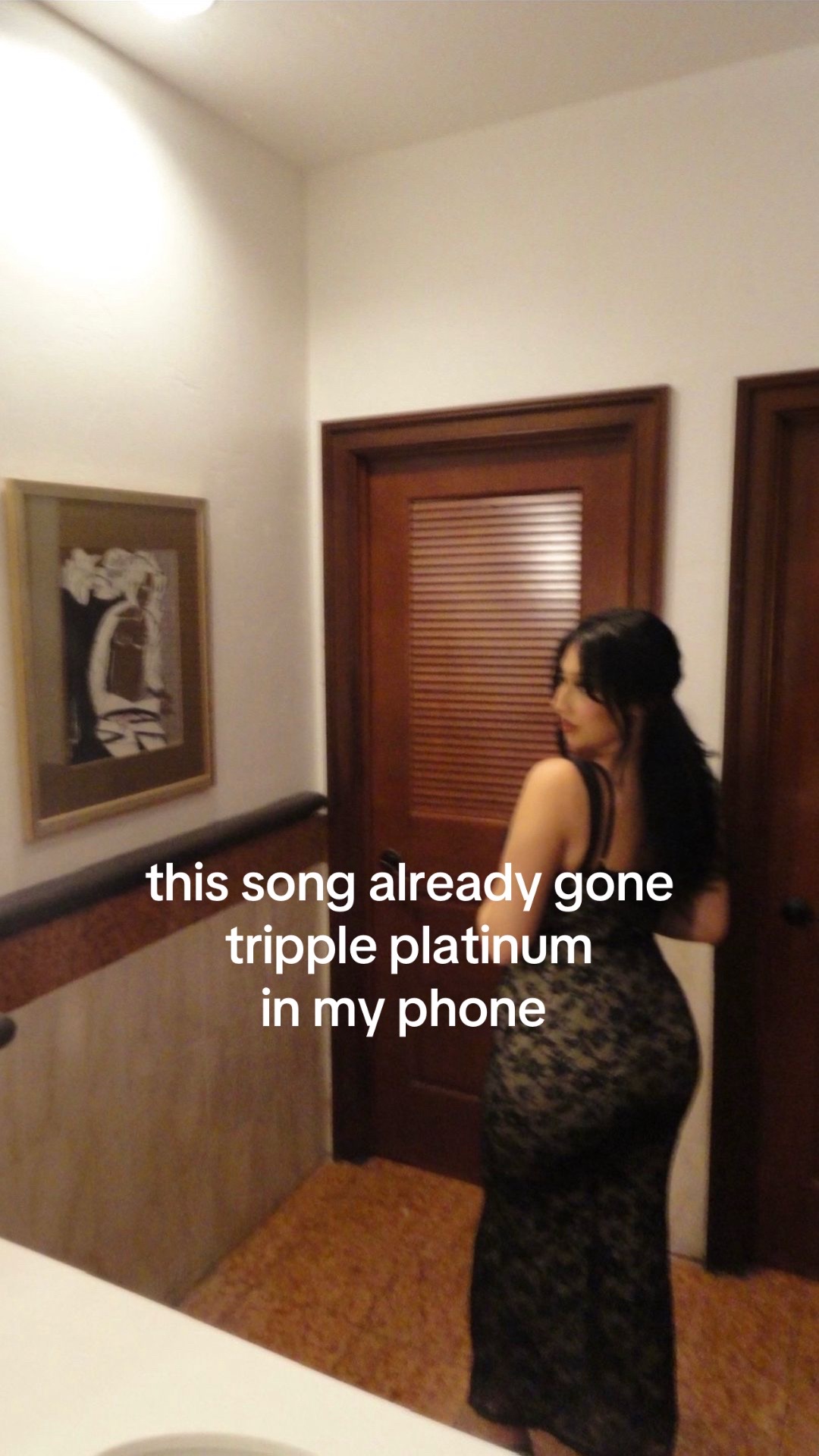 @Mercedes