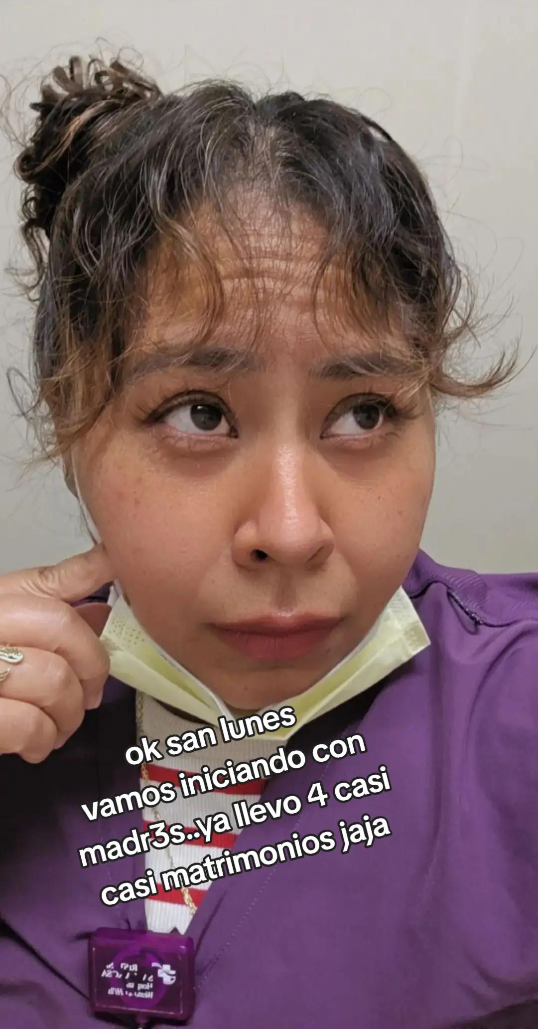 @Nathalya