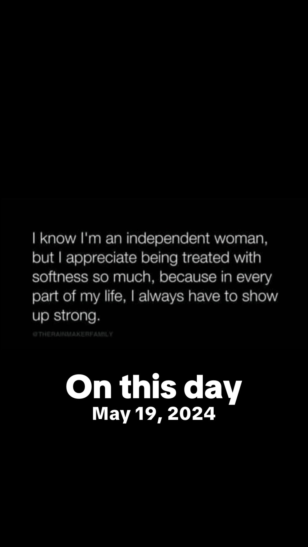 @nurse_dee
