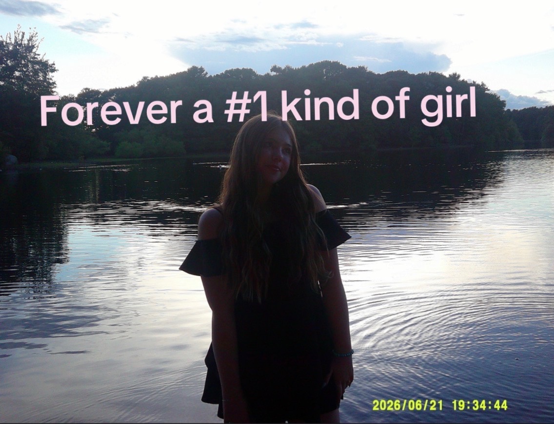 @౨ৎ Jailyn_Spams ౨ৎ