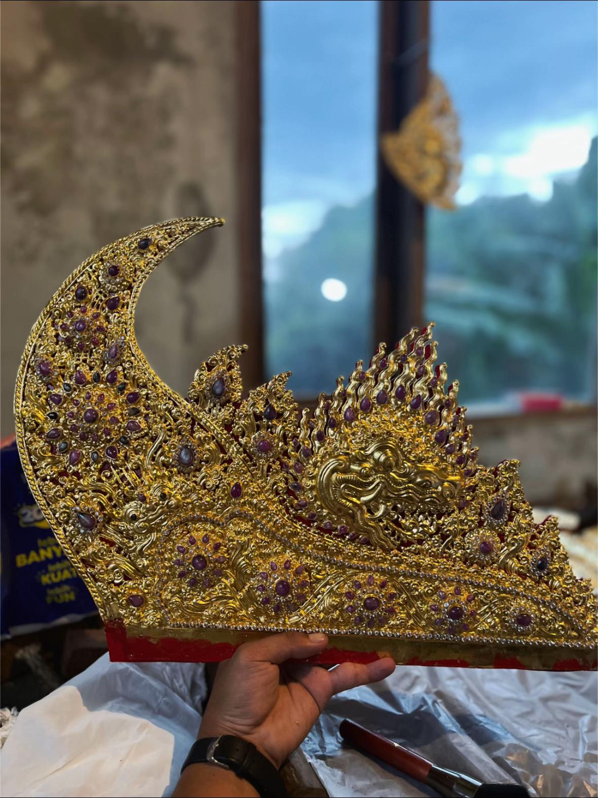 @Arya_Jalu✨
