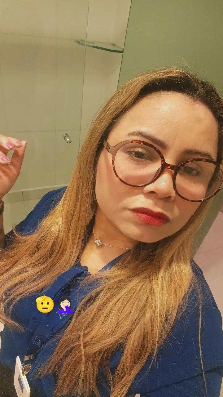 @souza