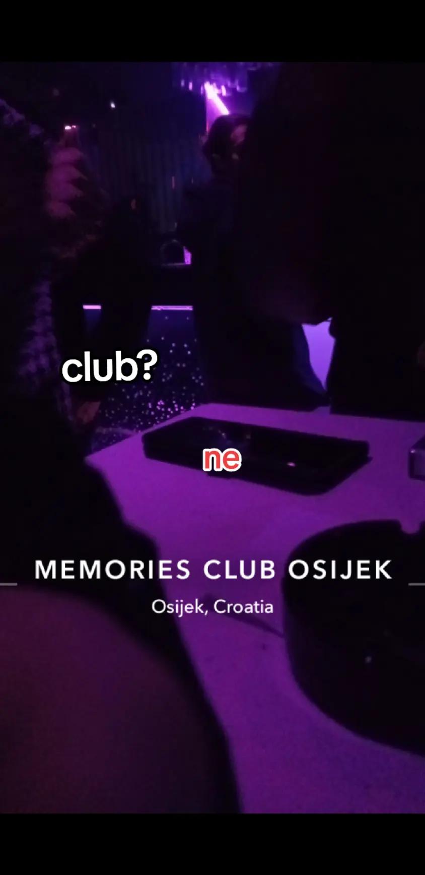 @𝐿𝑎𝑟𝑎🦥
