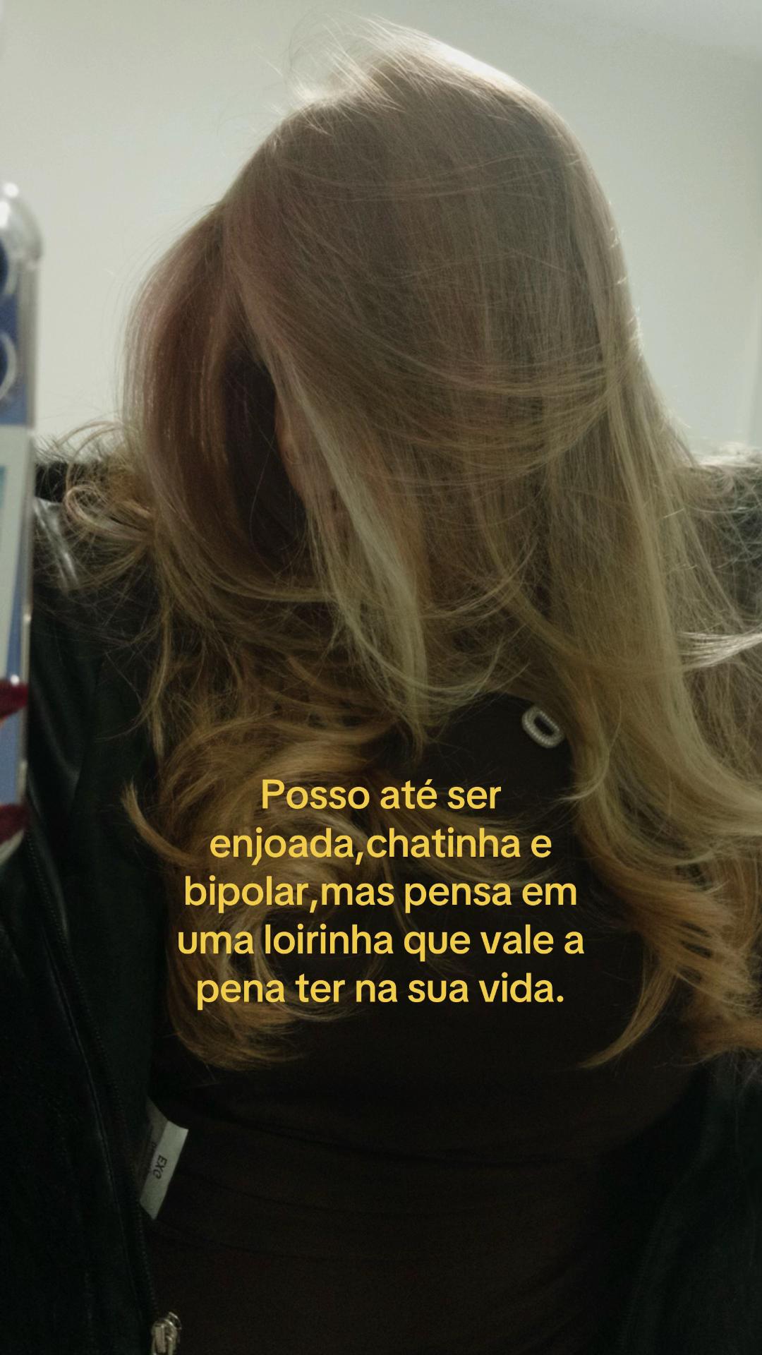 @duda cabeluda🧘🏼♀️