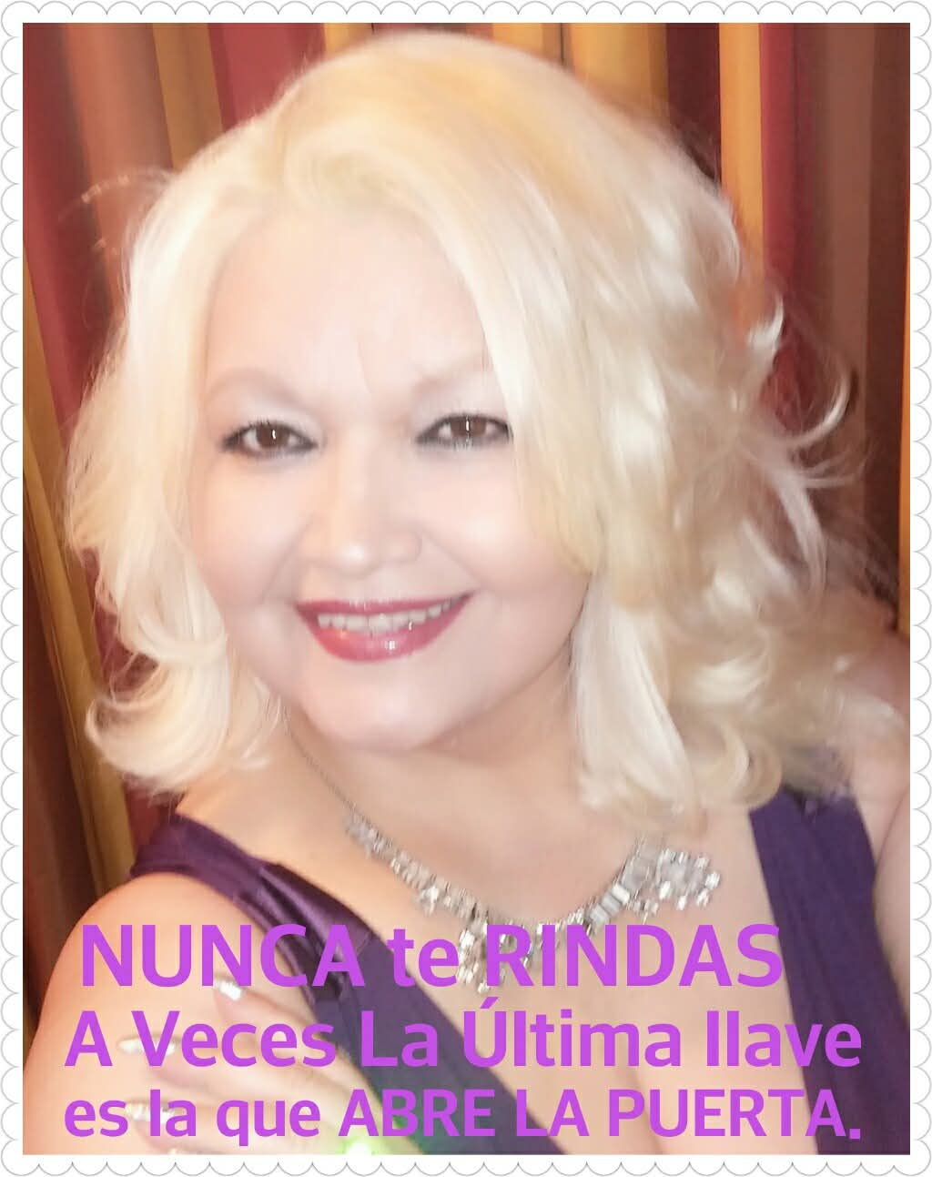 @letty Lopez