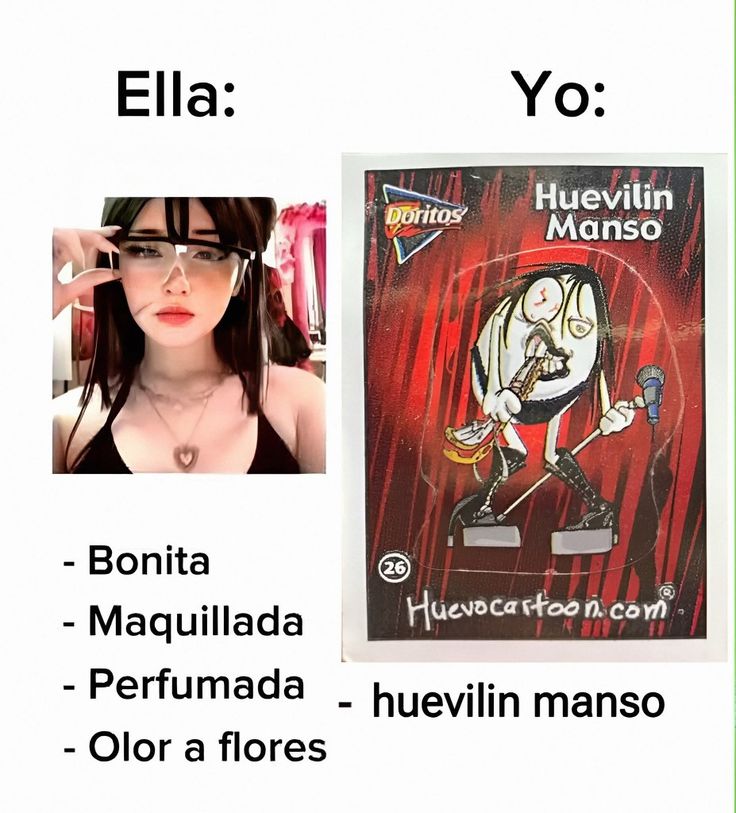 @๐ค๐ค๐ค๐ค๐ค๐ค๐ค ๐ค๐ค