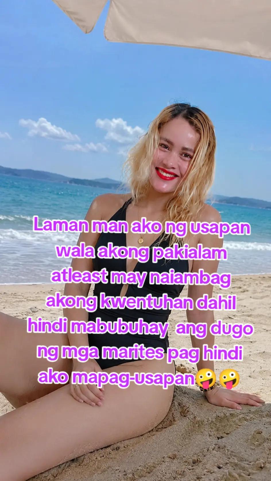 @Butterfly_87