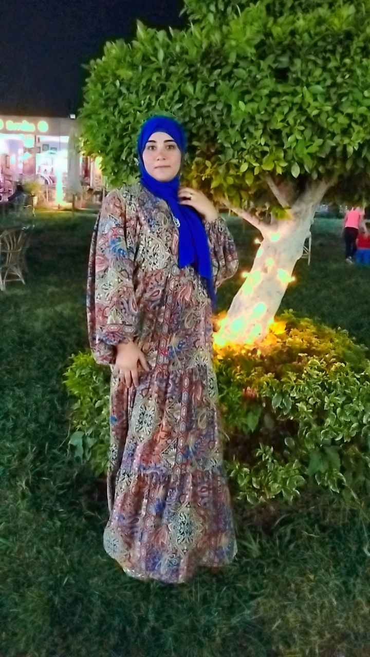 @لؤلؤ
