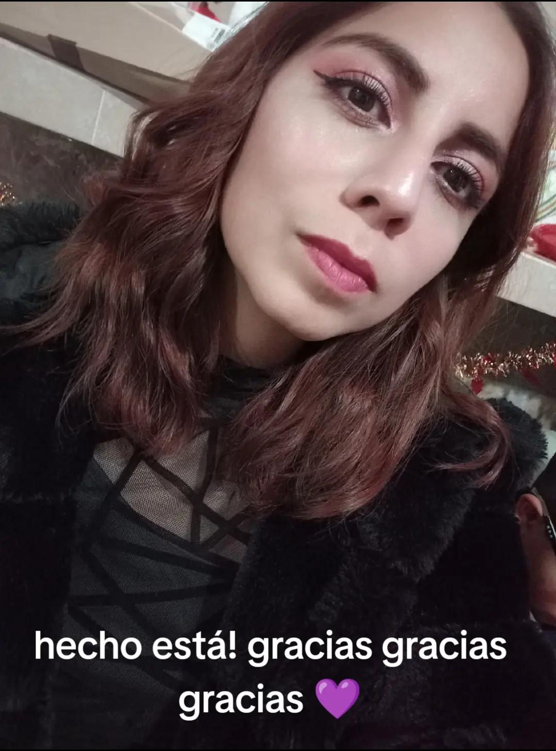 @🧚♀️hadachalada💜