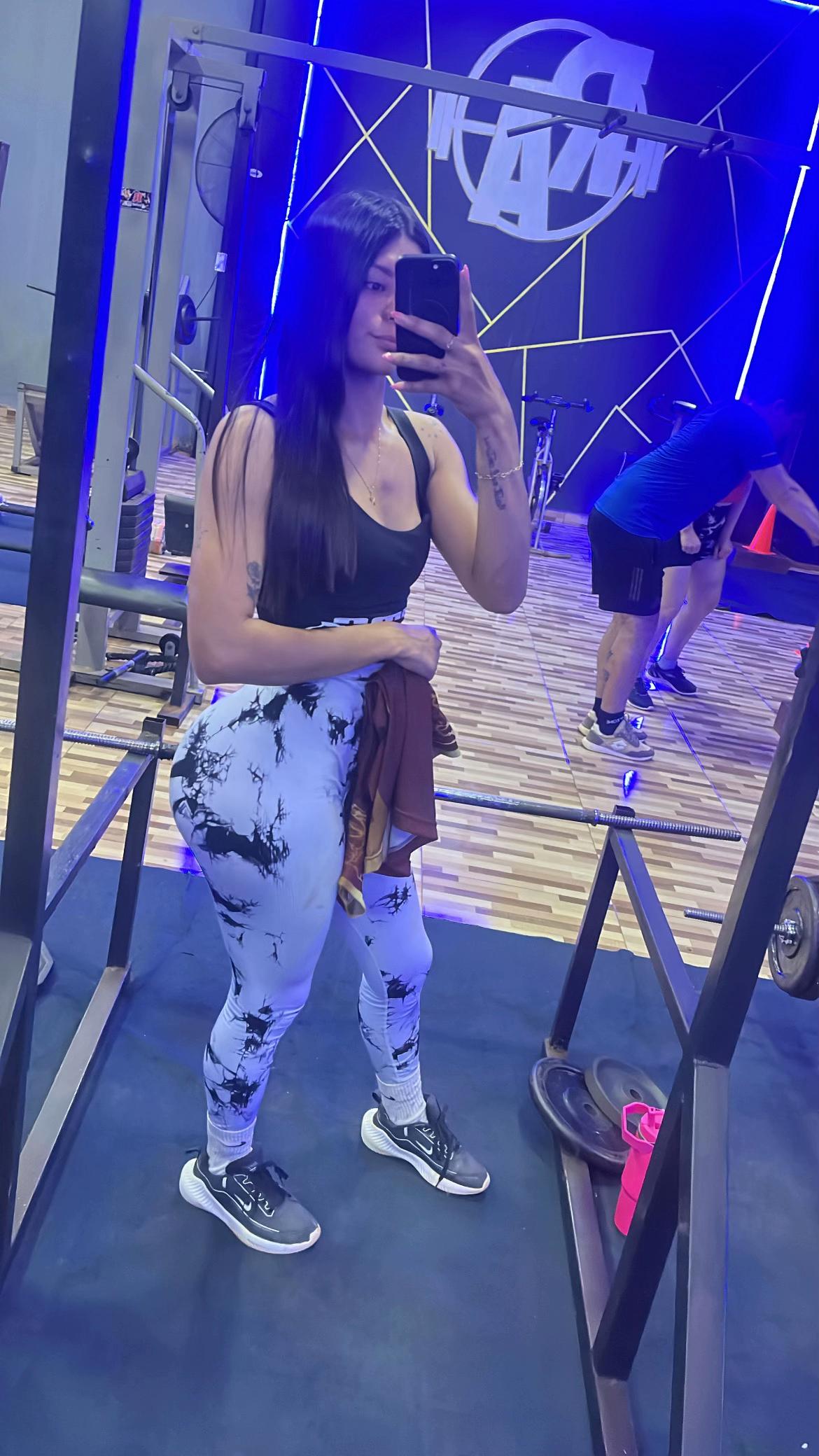 @Sindy Avalos gauto