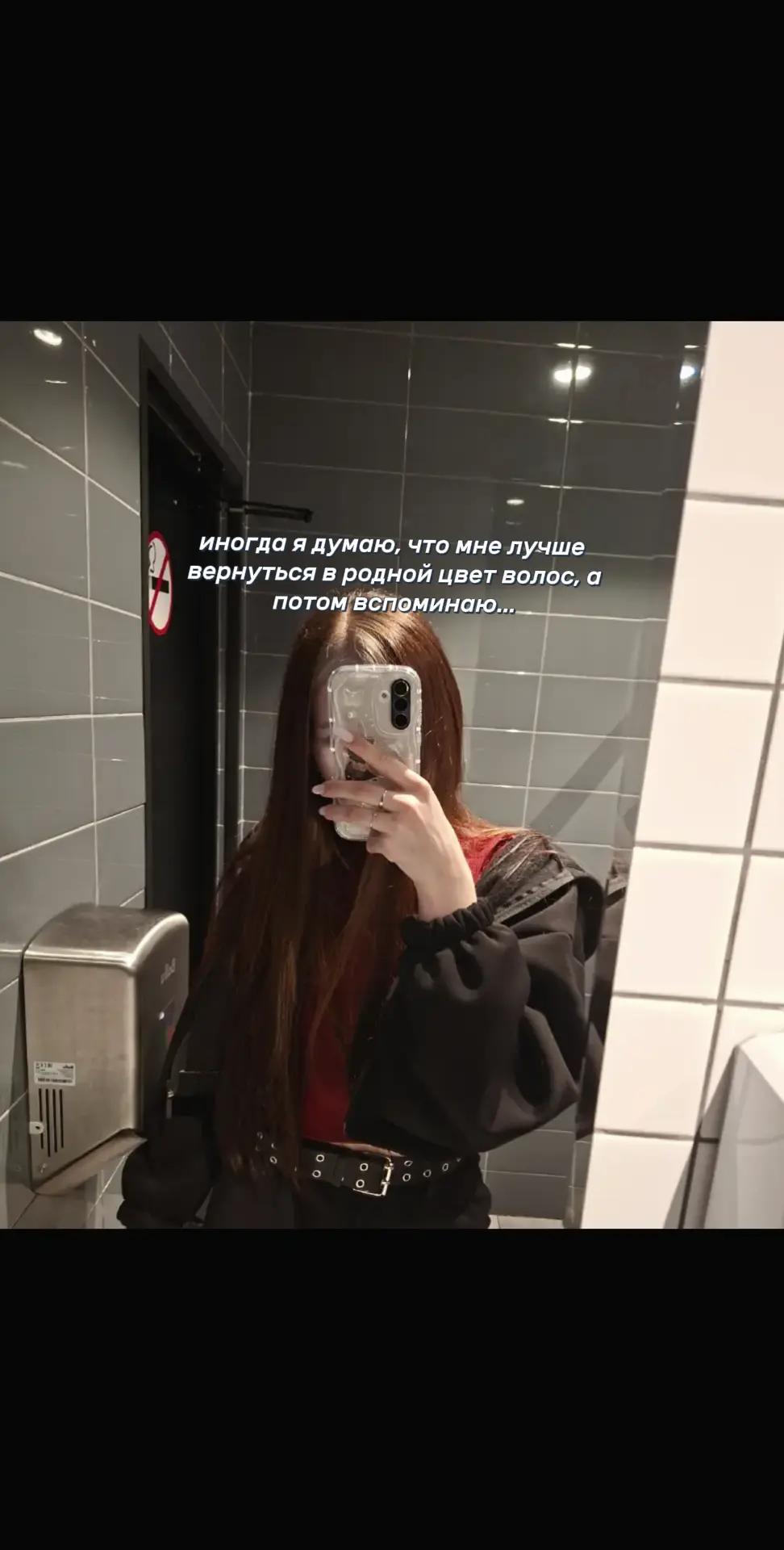 @王伟🌙