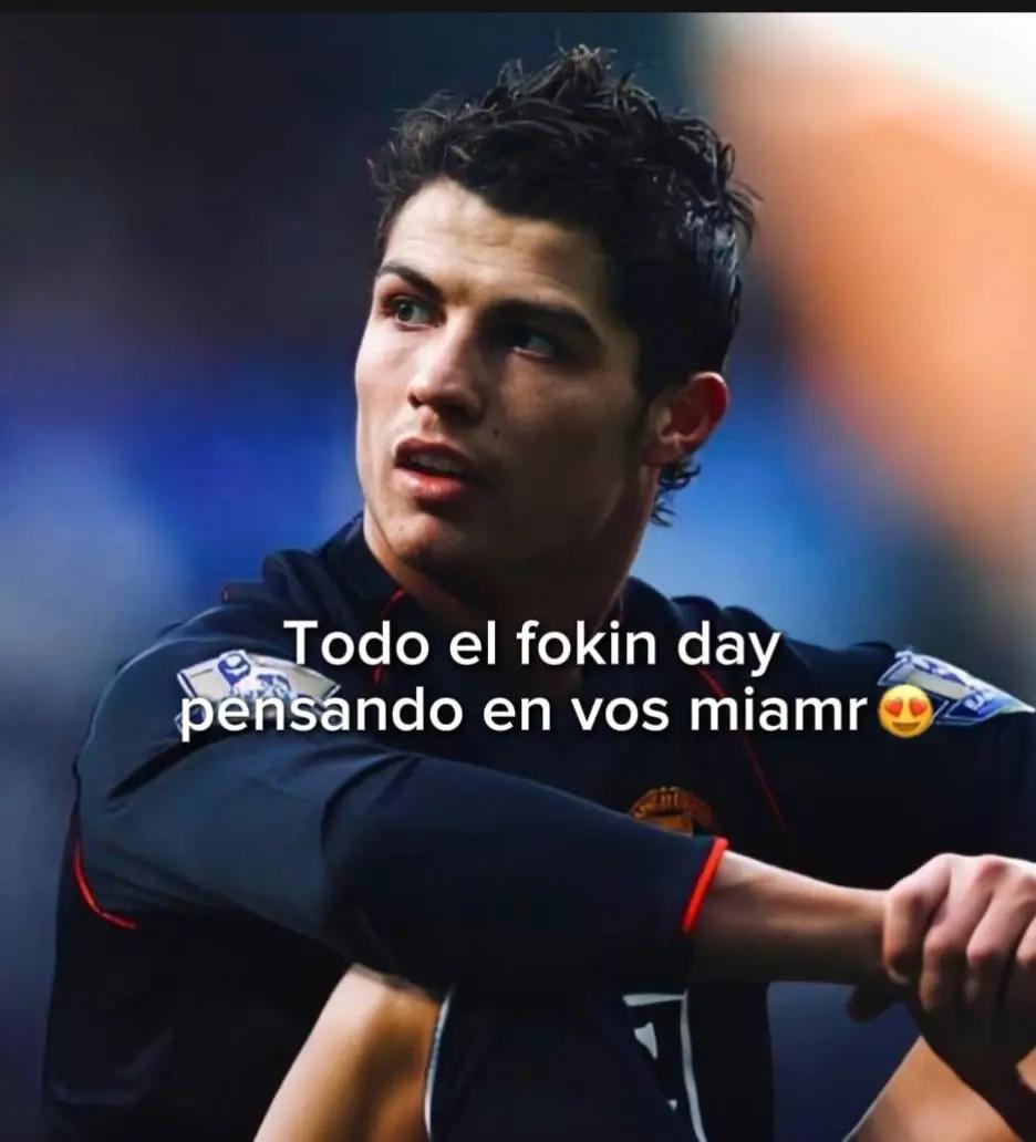@ܔܛܔ