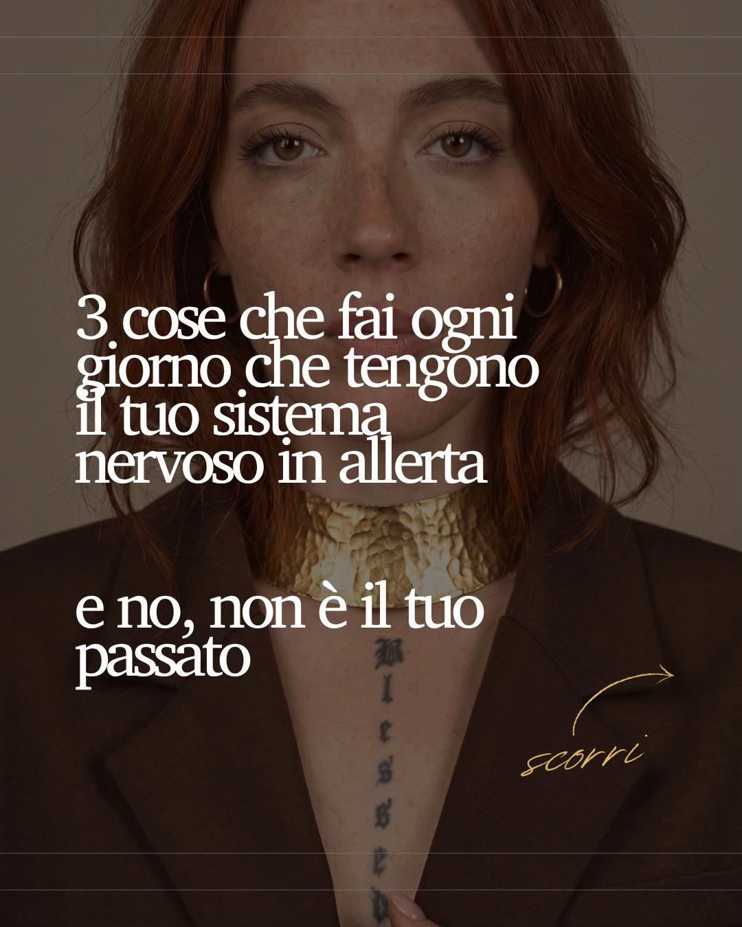 @giuliabetturri9