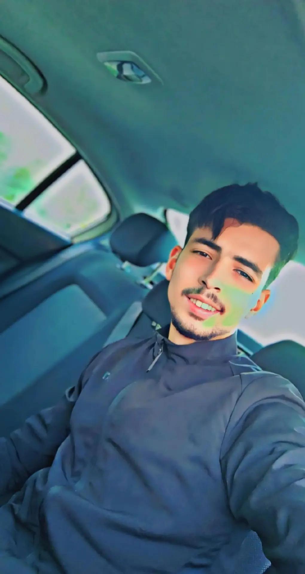@✯ SALIM BOURNISSA ✯