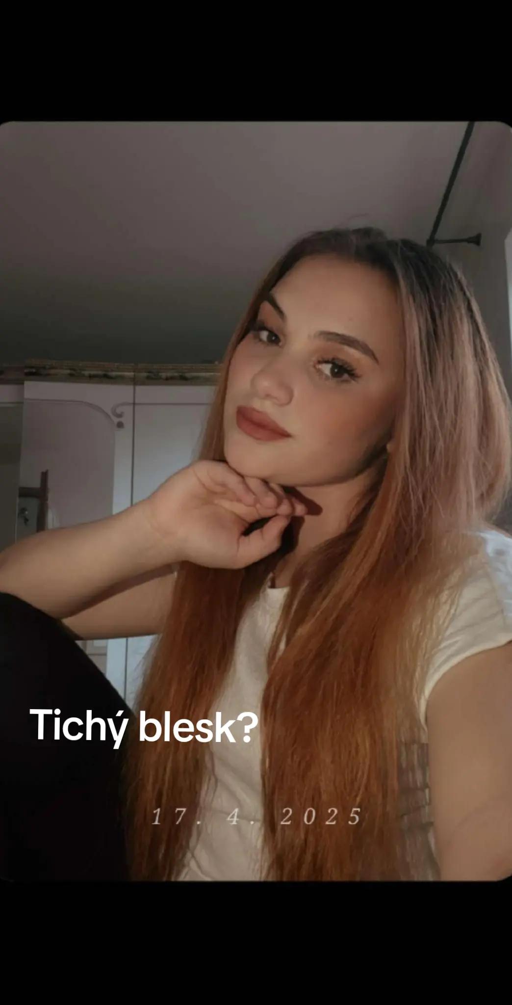 @Vikinka😎❤