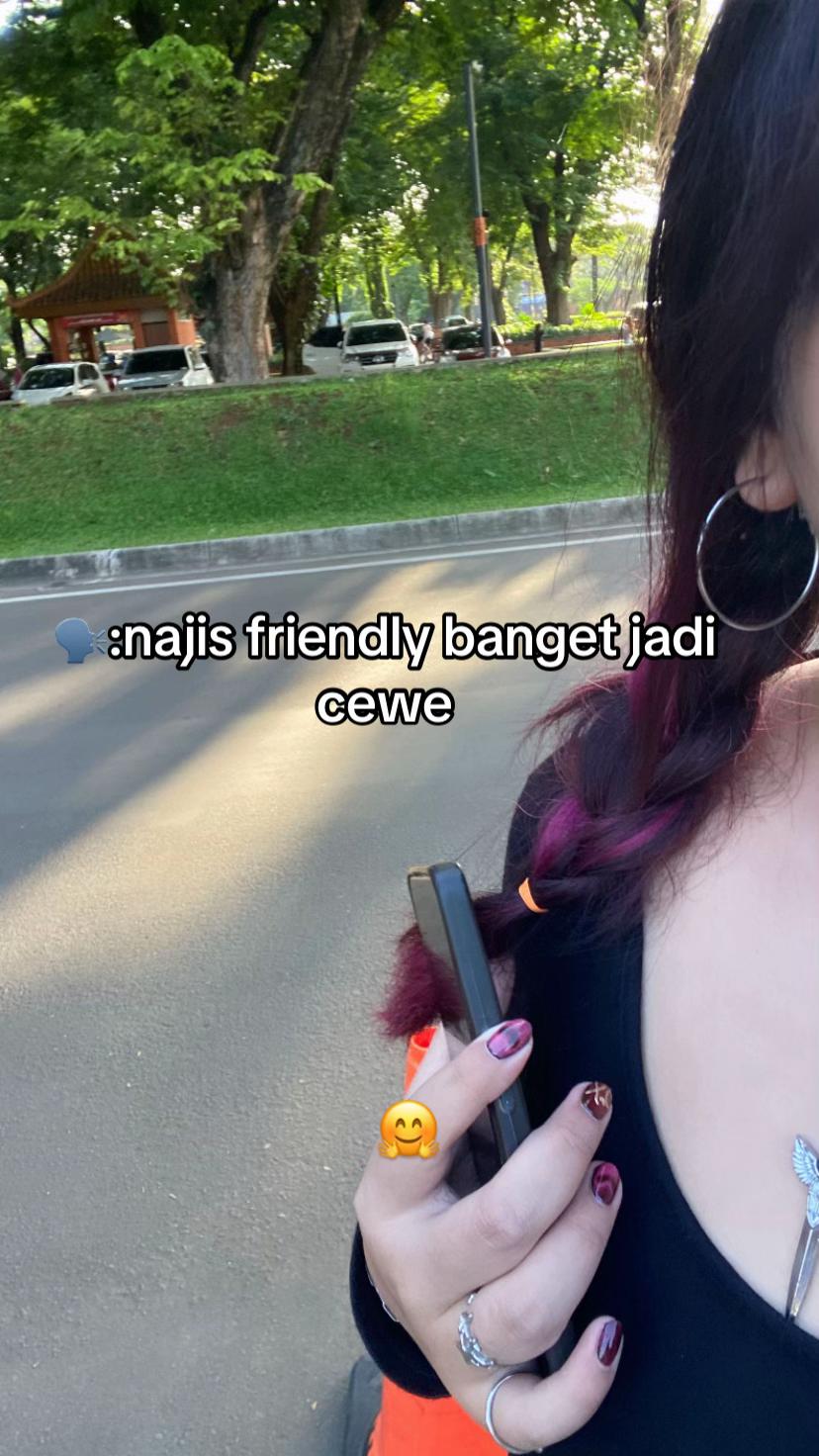@JOAwh ๐๐๐๐๐๐^^’