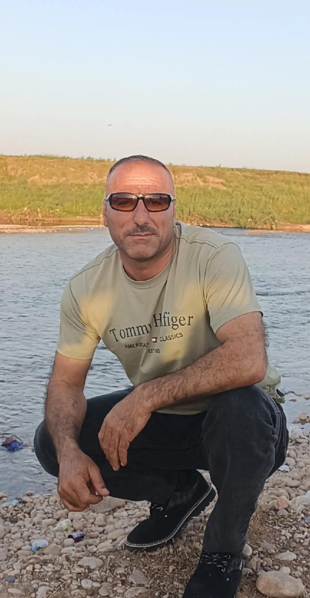 @شيخ ابراهيم گوران