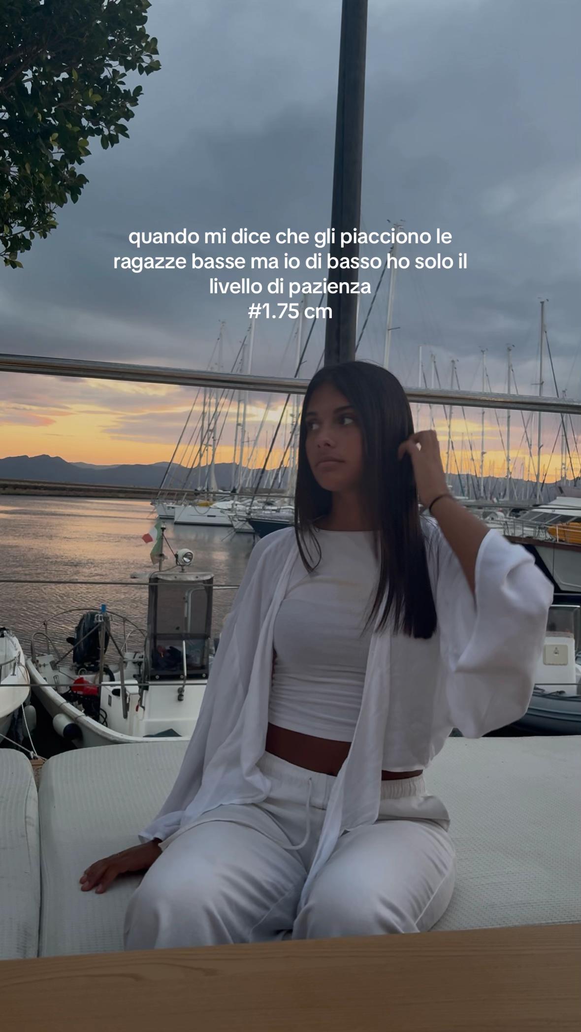 @sconosciuto_999
